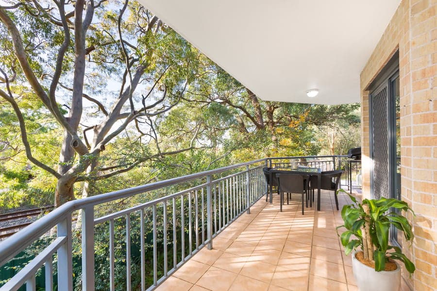 11/235 Kingsway, Caringbah - Thumbnail 3