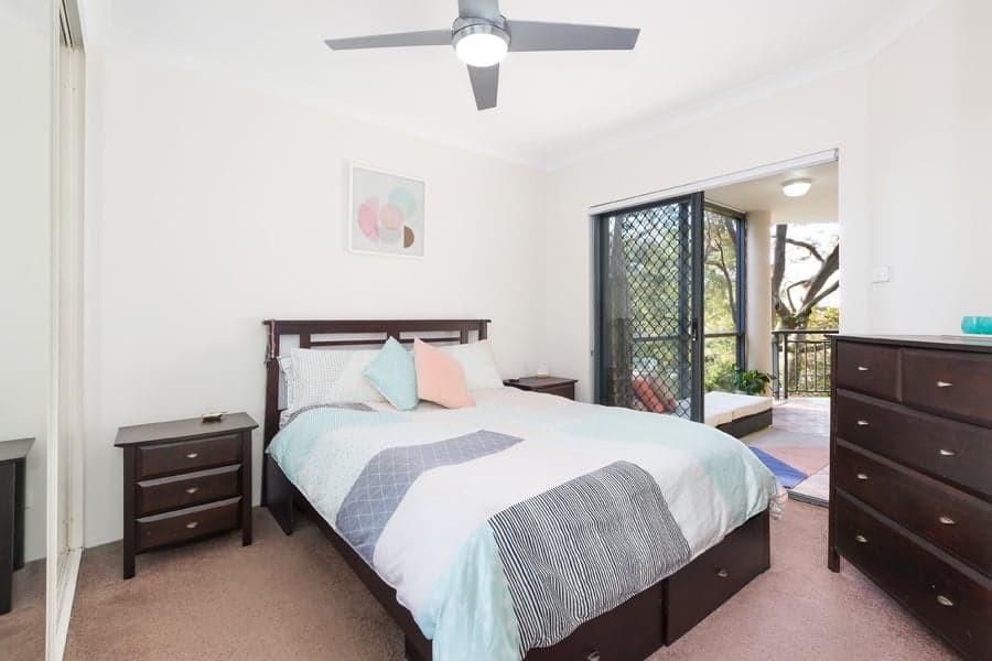 11/235 Kingsway, Caringbah - Thumbnail 4