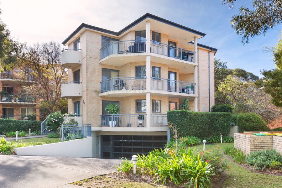11/235 Kingsway, Caringbah - Thumbnail 5