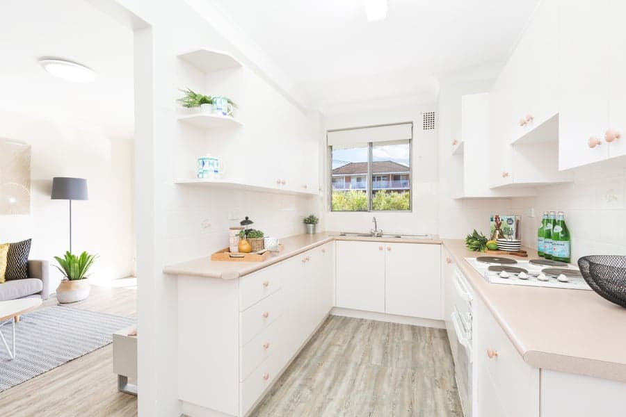 2/10-12 Curtis Street, Caringbah - Thumbnail 3