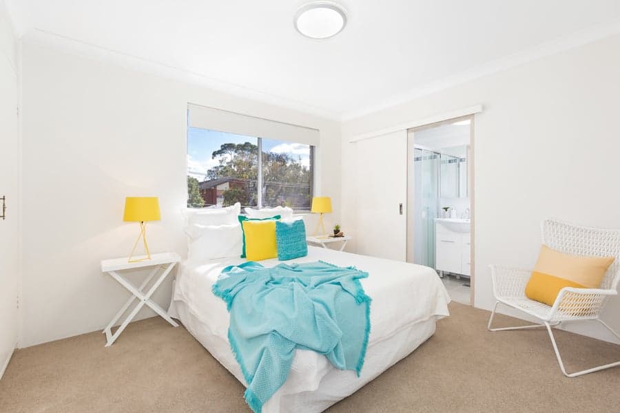 2/10-12 Curtis Street, Caringbah - Thumbnail 5