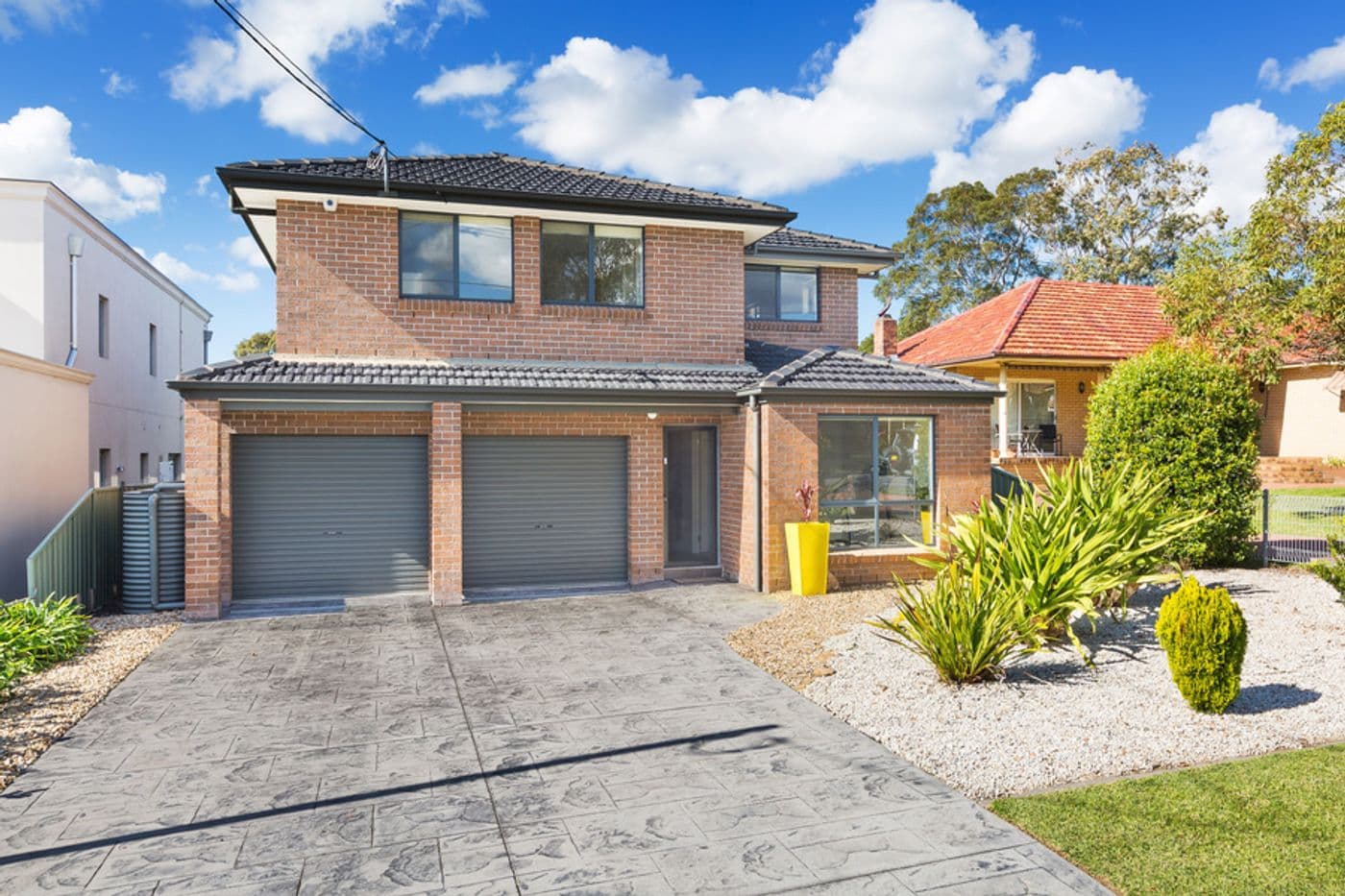 60 Mulyan Street, Como - Image 1