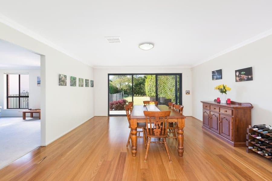 60 Mulyan Street, Como - Thumbnail 2