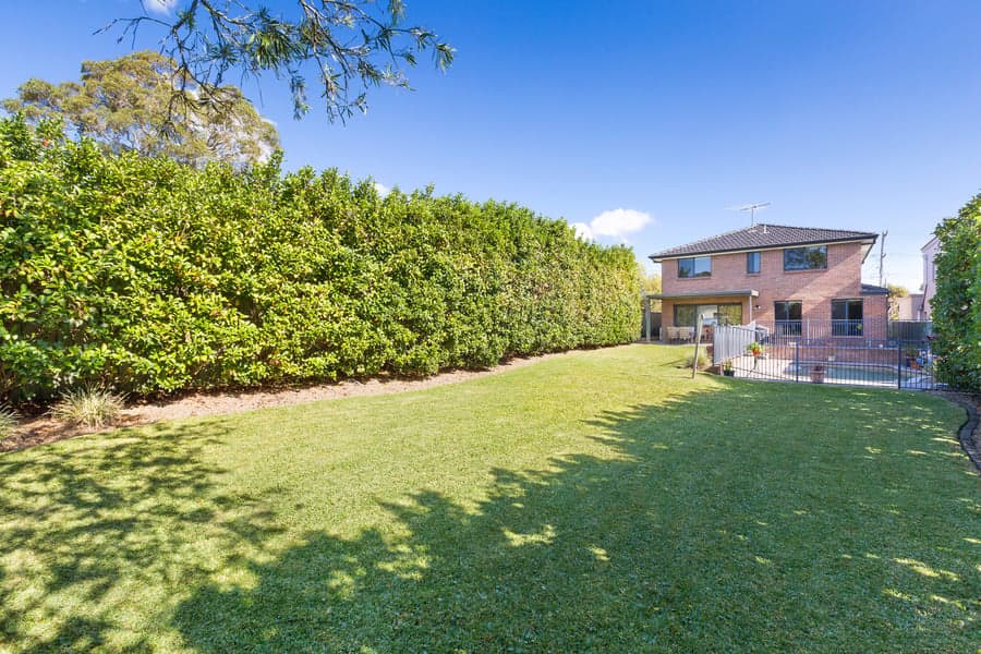 60 Mulyan Street, Como - Thumbnail 3