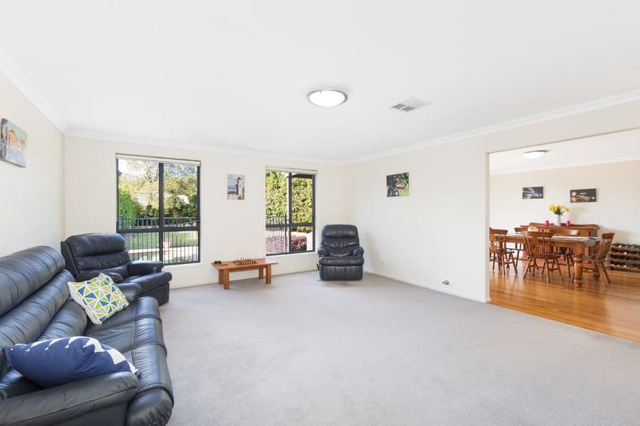 60 Mulyan Street, Como - Thumbnail 4