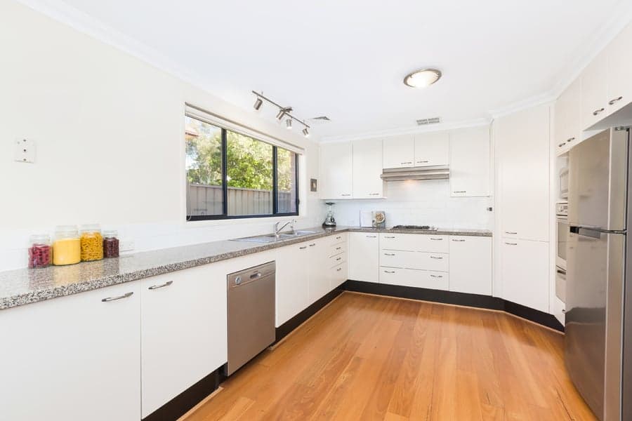 60 Mulyan Street, Como - Thumbnail 5