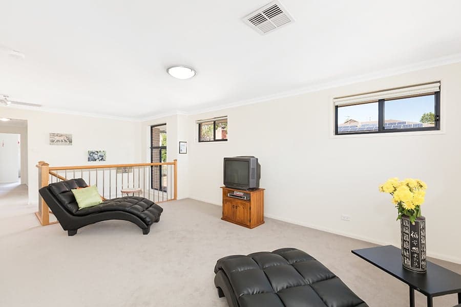 60 Mulyan Street, Como - Thumbnail 6