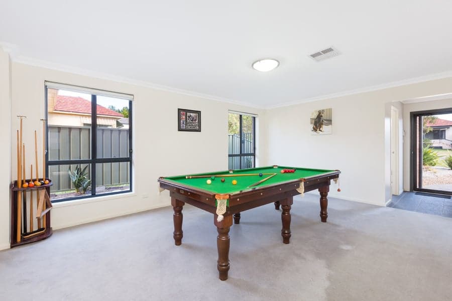 60 Mulyan Street, Como - Thumbnail 7
