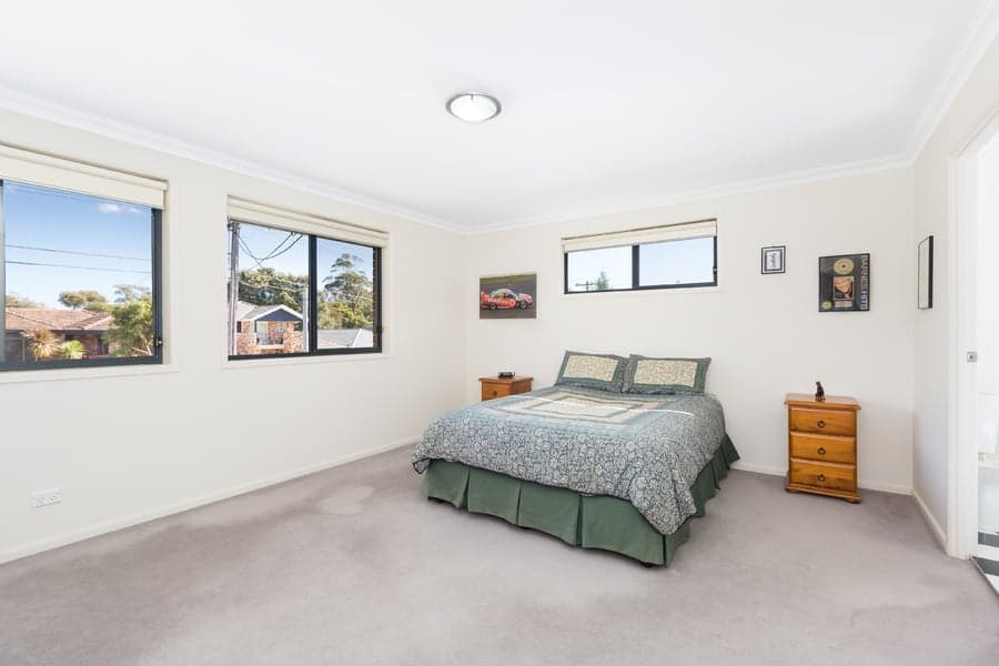 60 Mulyan Street, Como - Thumbnail 8