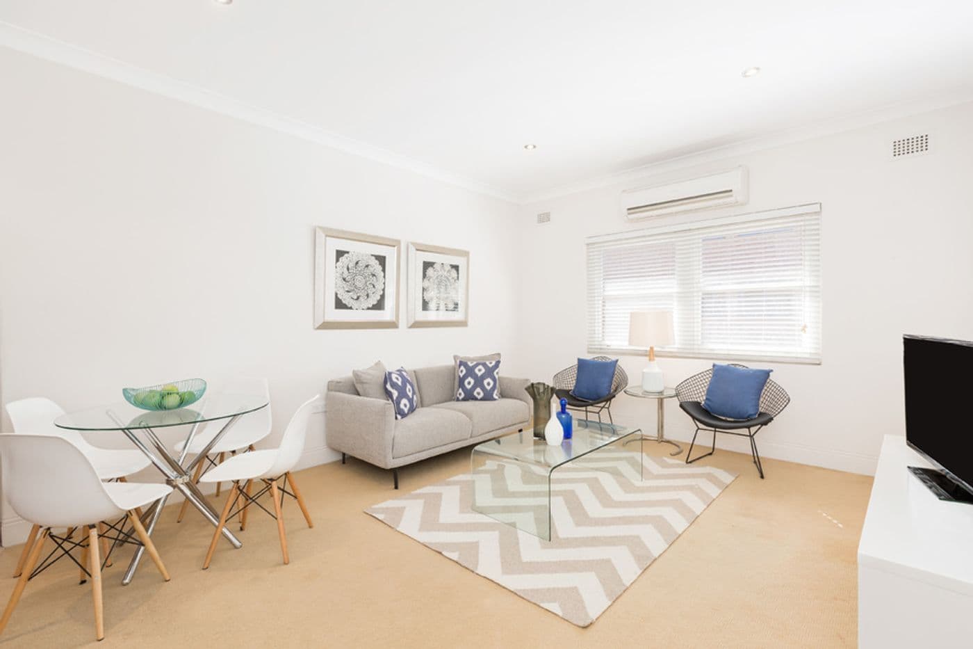 4/36 Parramatta Street, Cronulla - Image 1