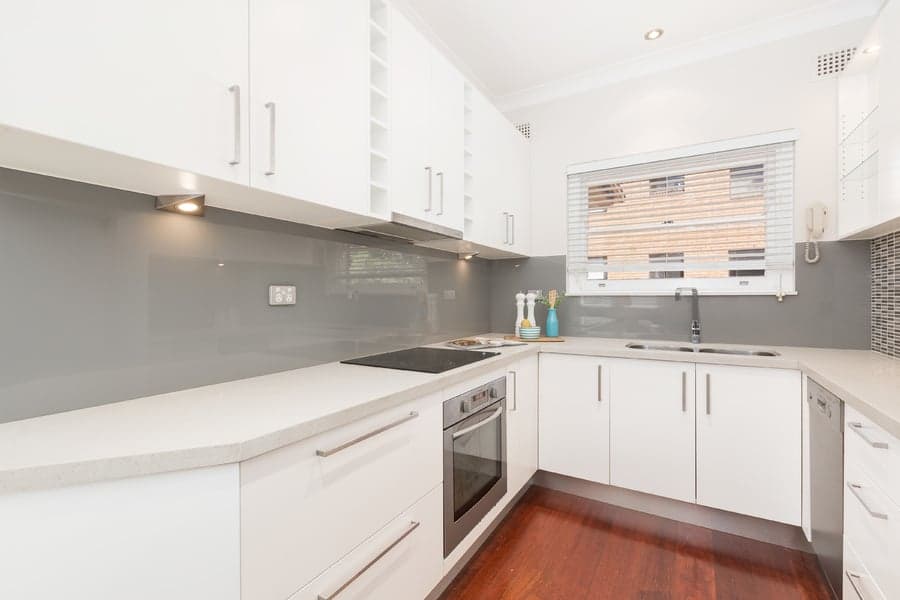 4/36 Parramatta Street, Cronulla - Thumbnail 2
