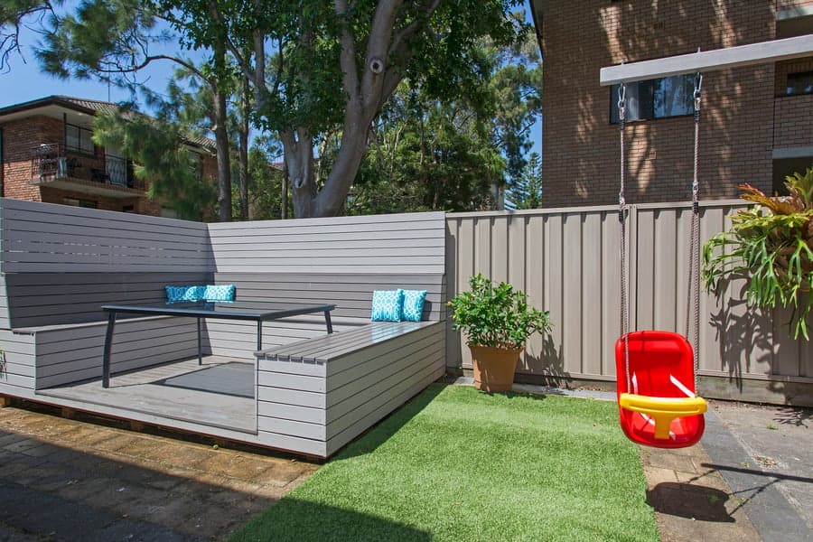 4/36 Parramatta Street, Cronulla - Thumbnail 3