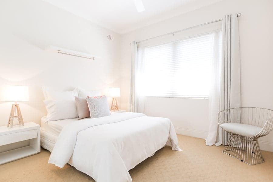 4/36 Parramatta Street, Cronulla - Thumbnail 4