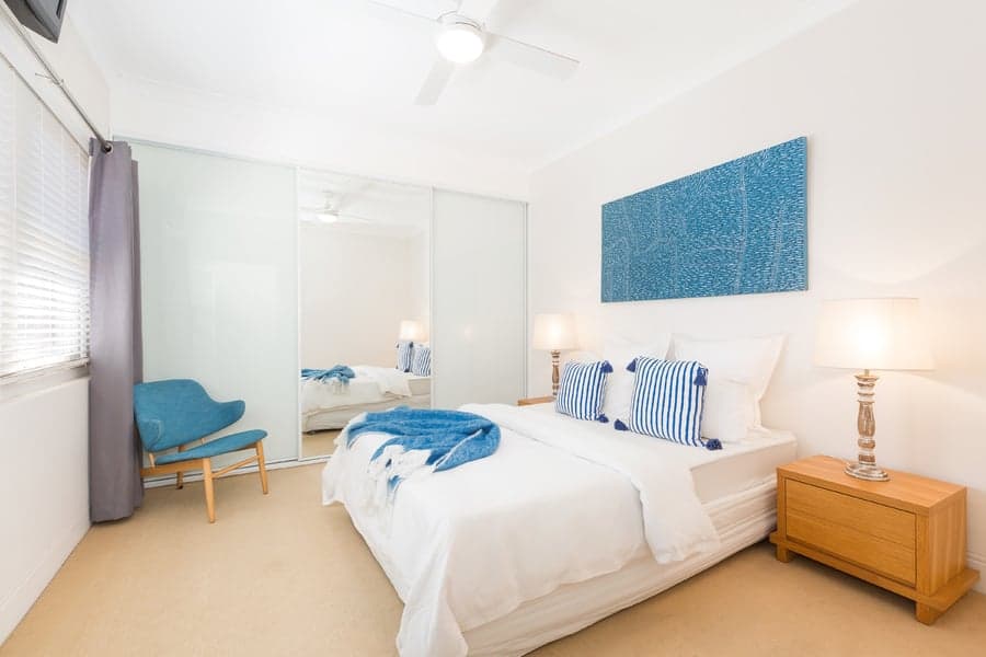 4/36 Parramatta Street, Cronulla - Thumbnail 5