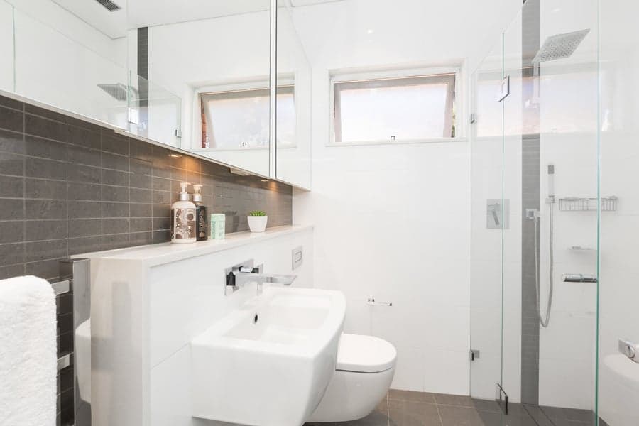 4/36 Parramatta Street, Cronulla - Thumbnail 6