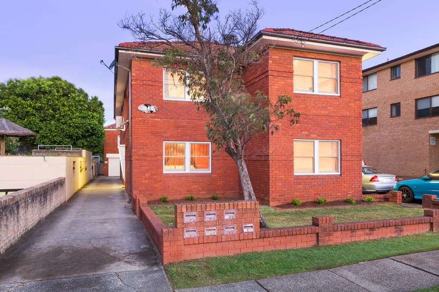 4/36 Parramatta Street, Cronulla - Thumbnail 7