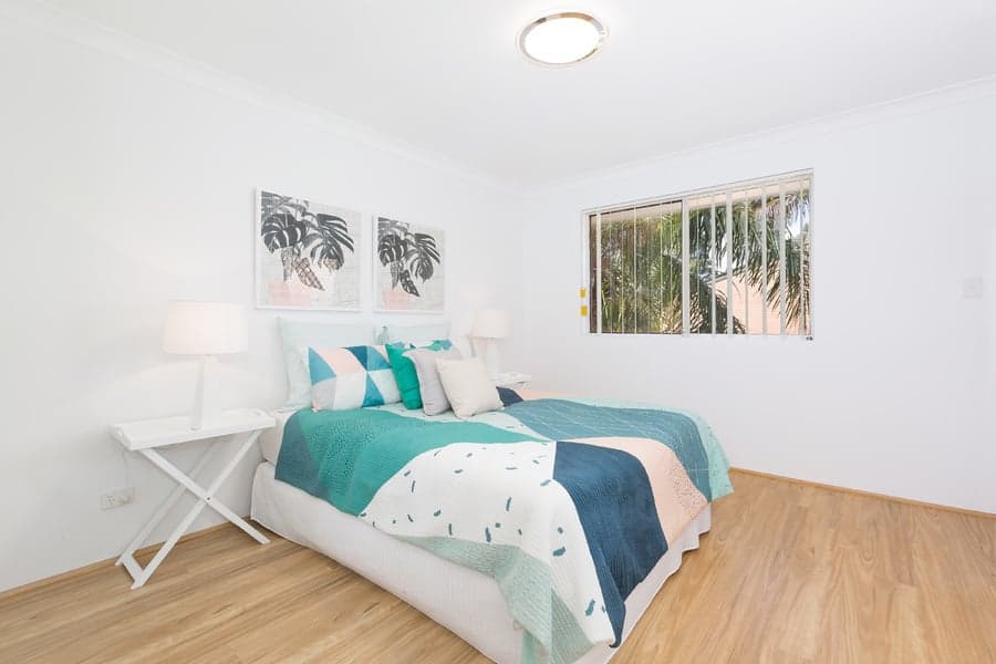 64/3 Ramu Close, Sylvania Waters - Thumbnail 3