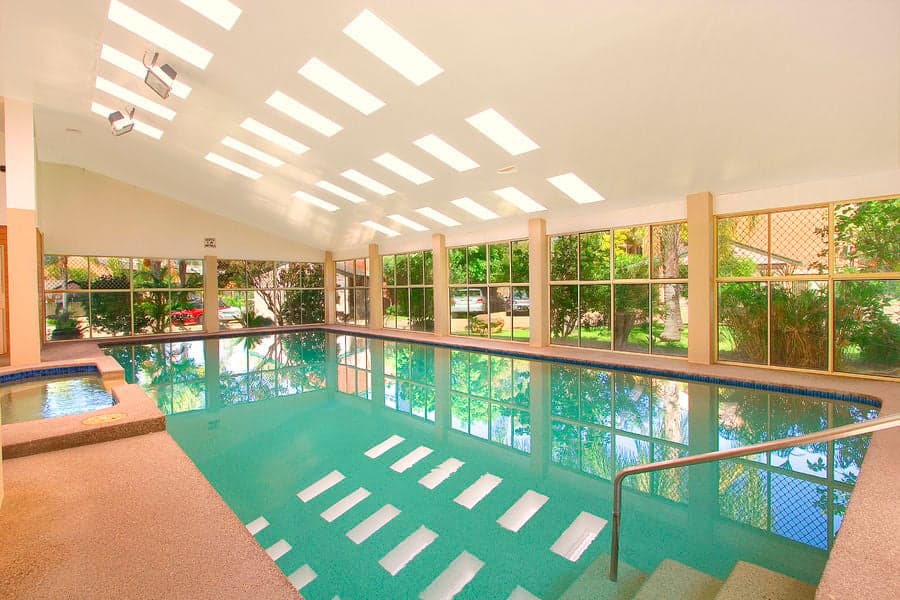 64/3 Ramu Close, Sylvania Waters - Thumbnail 5