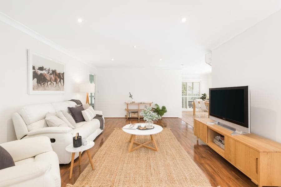 6/40 Engadine Avenue, Engadine - Image 1