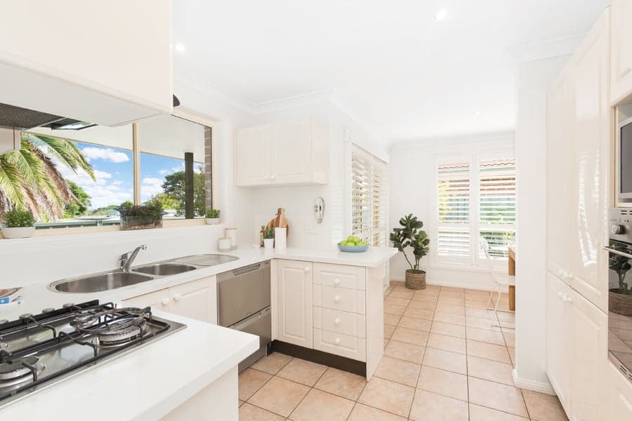 6/40 Engadine Avenue, Engadine - Thumbnail 2