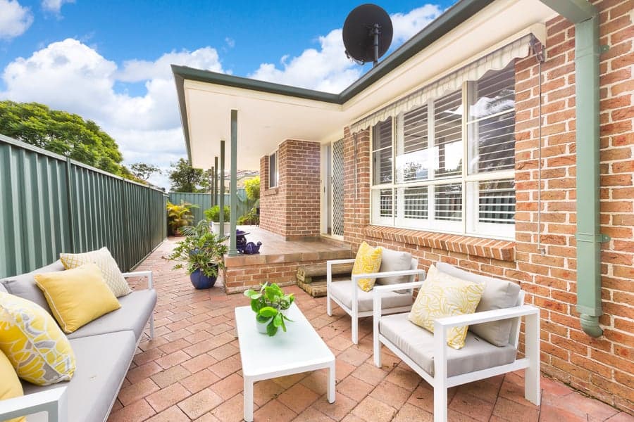 6/40 Engadine Avenue, Engadine - Thumbnail 3