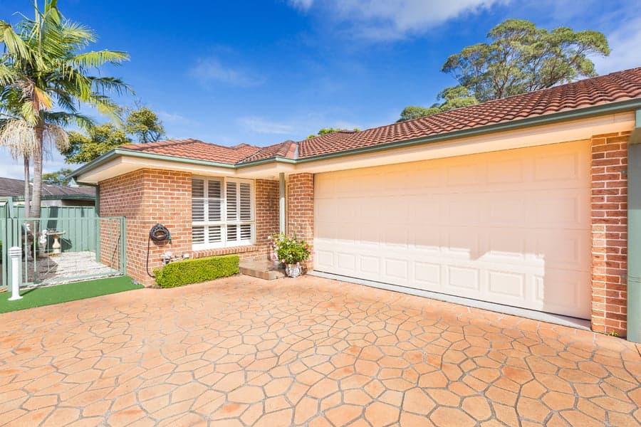 6/40 Engadine Avenue, Engadine - Thumbnail 4