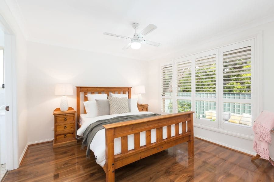 6/40 Engadine Avenue, Engadine - Thumbnail 5
