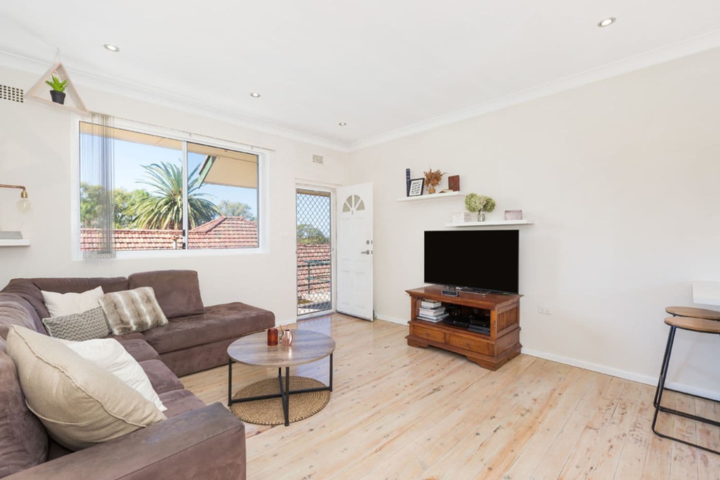 5/20 Seaforth Avenue, Woolooware - Image 1
