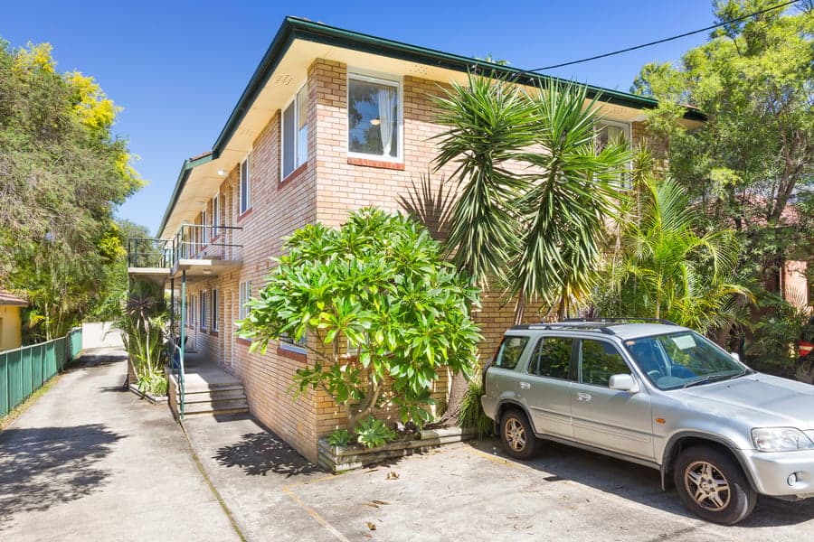 5/20 Seaforth Avenue, Woolooware - Thumbnail 2
