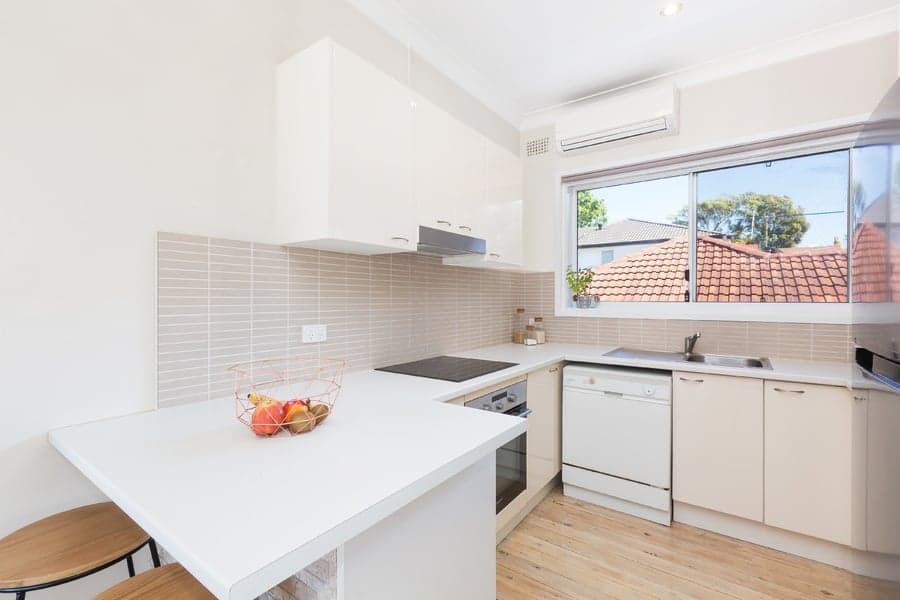 5/20 Seaforth Avenue, Woolooware - Thumbnail 3