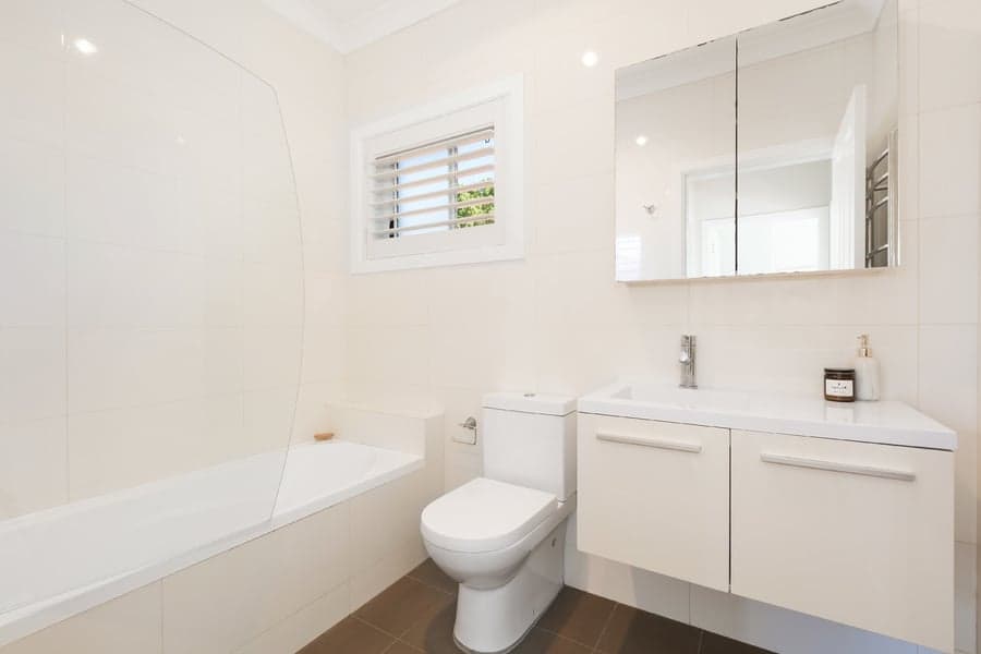 5/20 Seaforth Avenue, Woolooware - Thumbnail 4