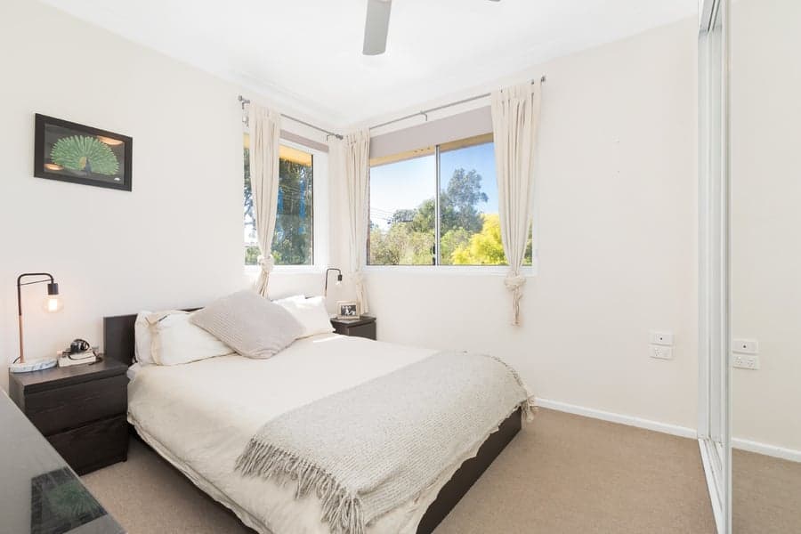 5/20 Seaforth Avenue, Woolooware - Thumbnail 5
