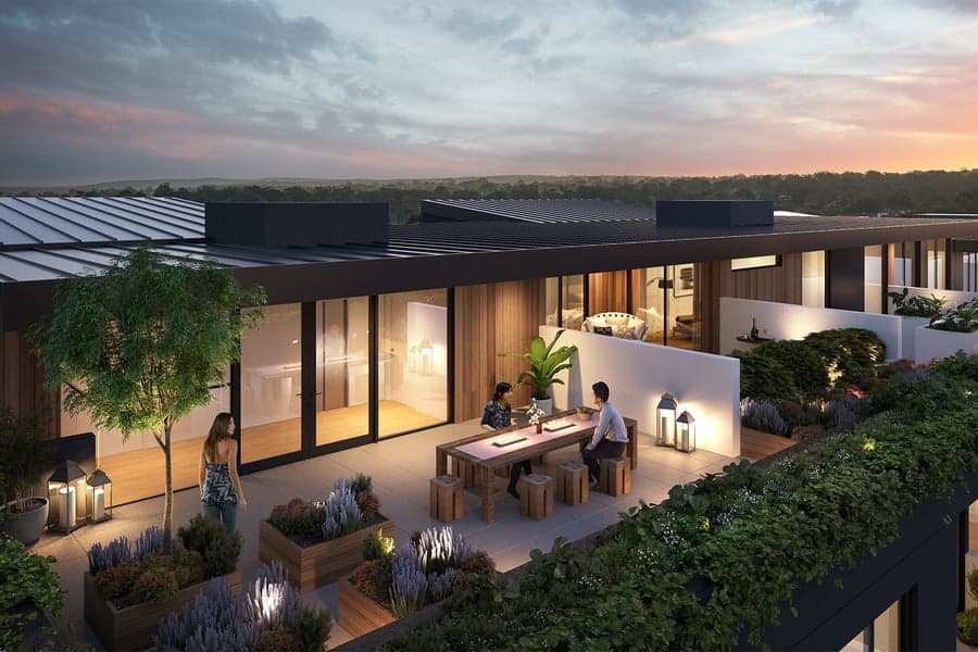 503/8-12 Urunga Parade, Miranda - Thumbnail 4
