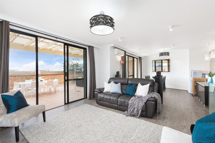 70/8-14 Willock Avenue, Miranda - Thumbnail 2
