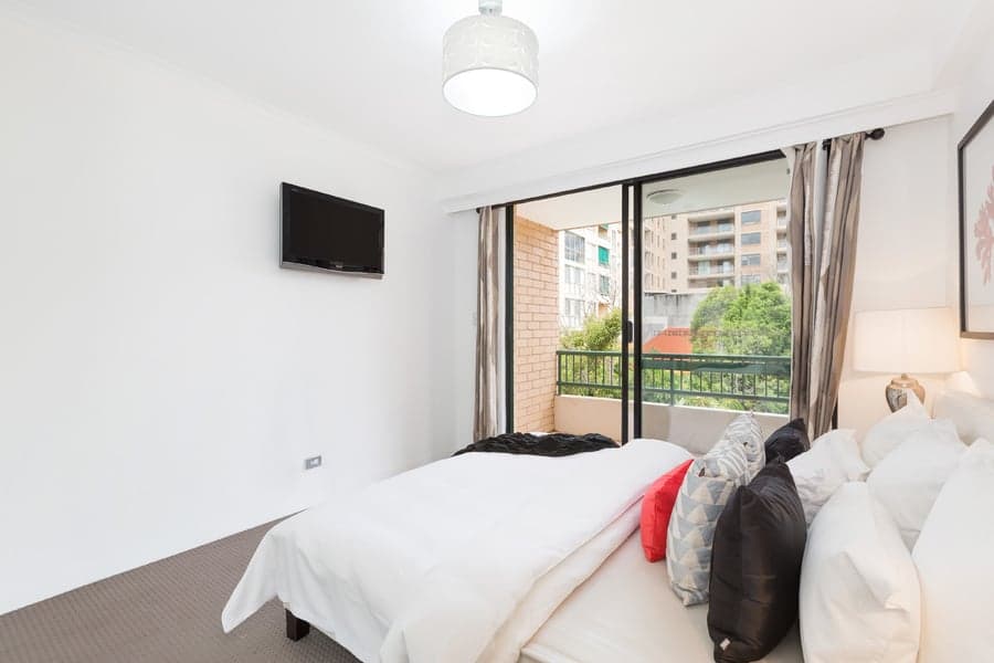 70/8-14 Willock Avenue, Miranda - Thumbnail 4