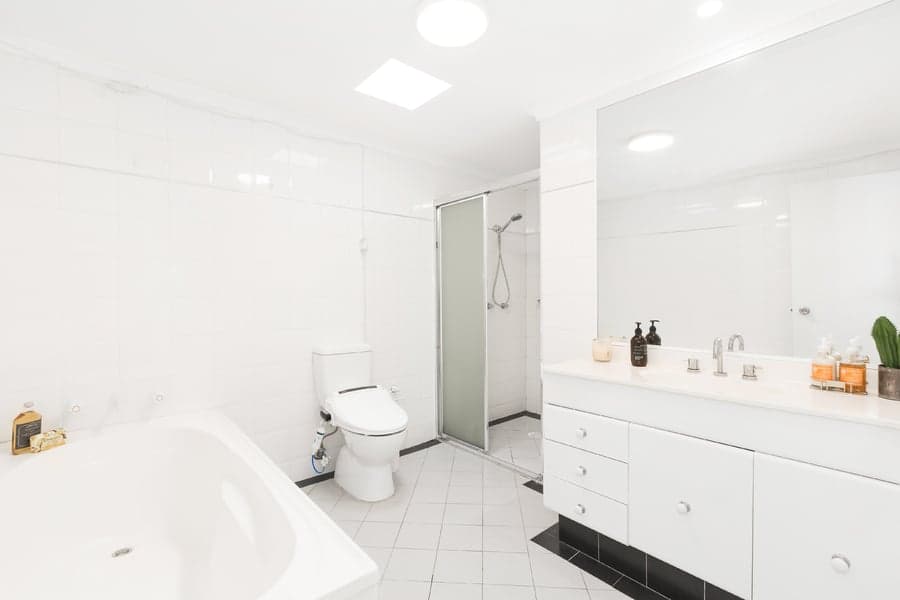 70/8-14 Willock Avenue, Miranda - Thumbnail 6