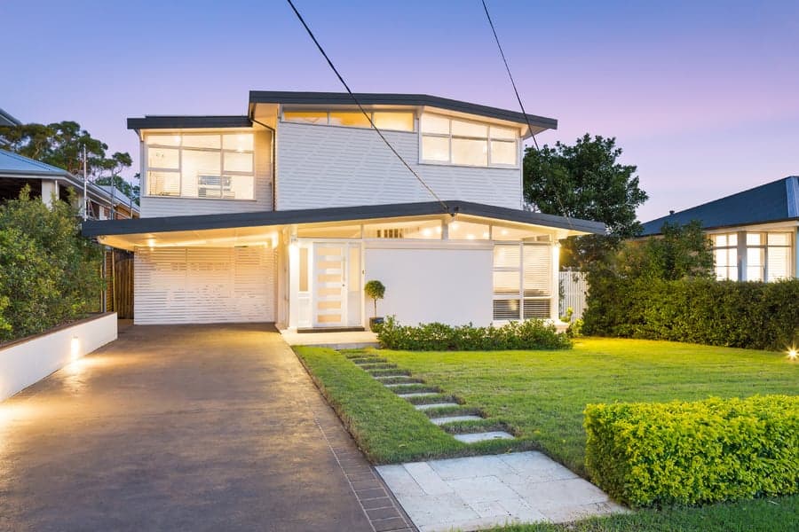 22 Elm Place, Burraneer - Image 1