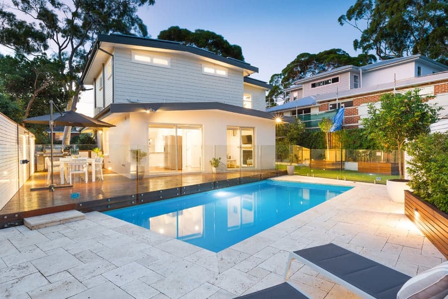 22 Elm Place, Burraneer - Thumbnail 2