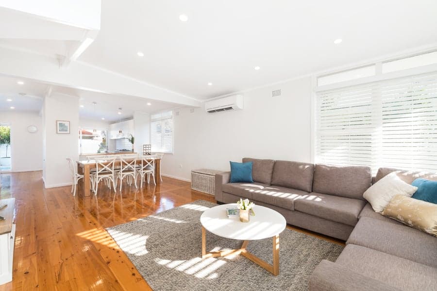 22 Elm Place, Burraneer - Thumbnail 3