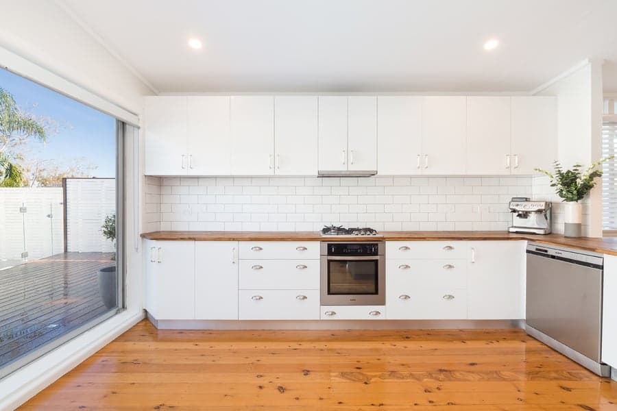 22 Elm Place, Burraneer - Thumbnail 4