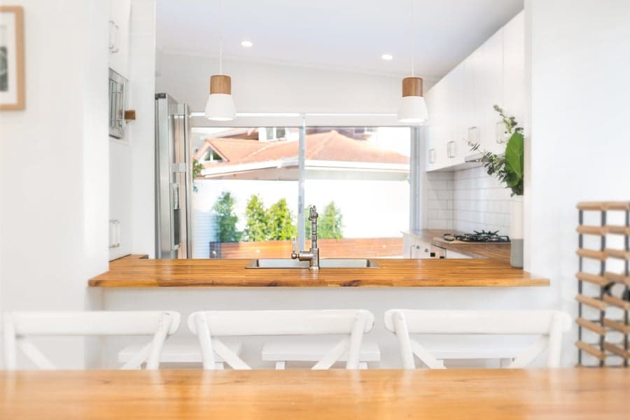 22 Elm Place, Burraneer - Thumbnail 5