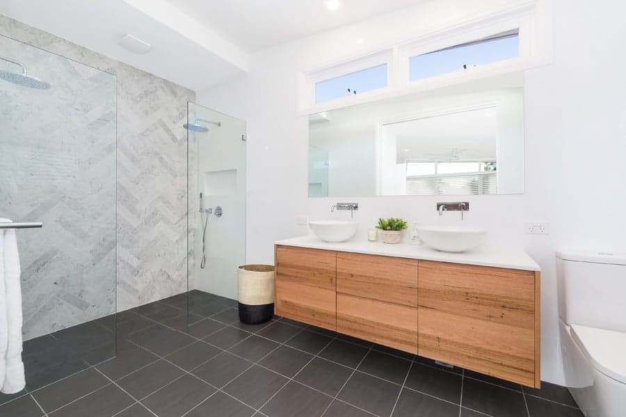 22 Elm Place, Burraneer - Thumbnail 6
