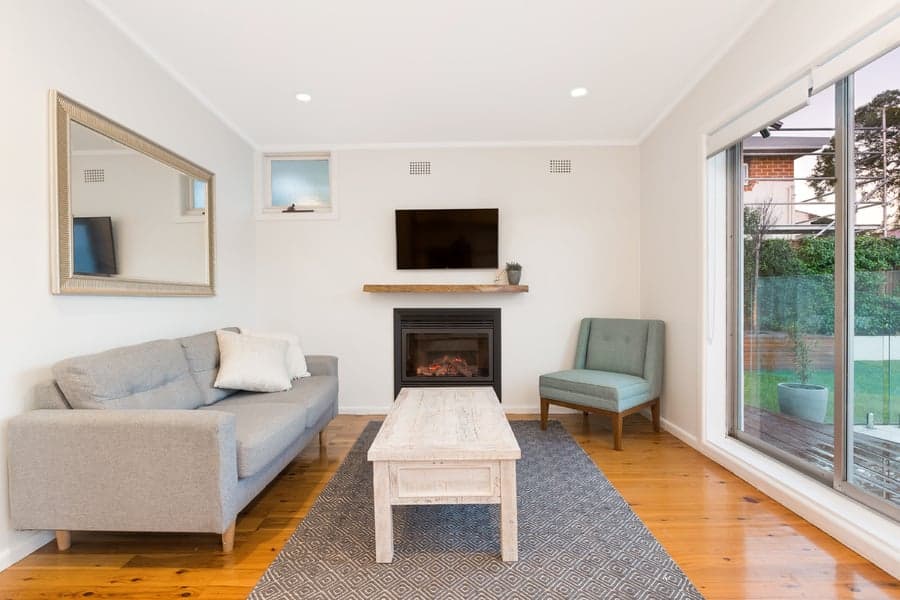 22 Elm Place, Burraneer - Thumbnail 7