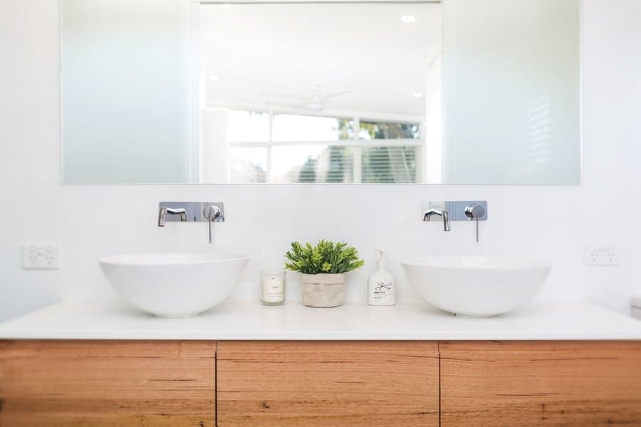 22 Elm Place, Burraneer - Thumbnail 8