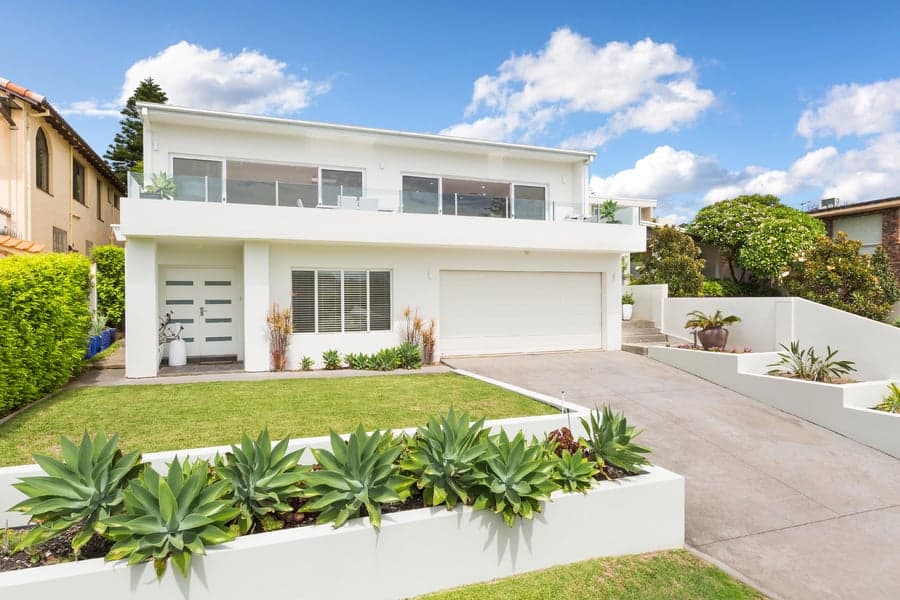 8 Hume Road, Cronulla - Thumbnail 2