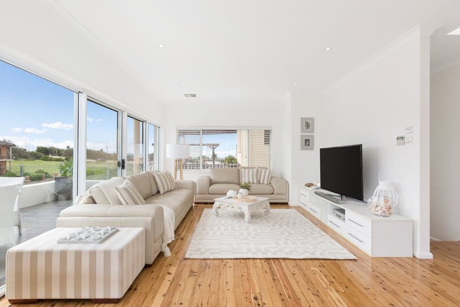 8 Hume Road, Cronulla - Thumbnail 3