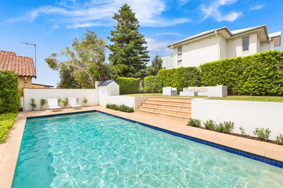 8 Hume Road, Cronulla - Thumbnail 4