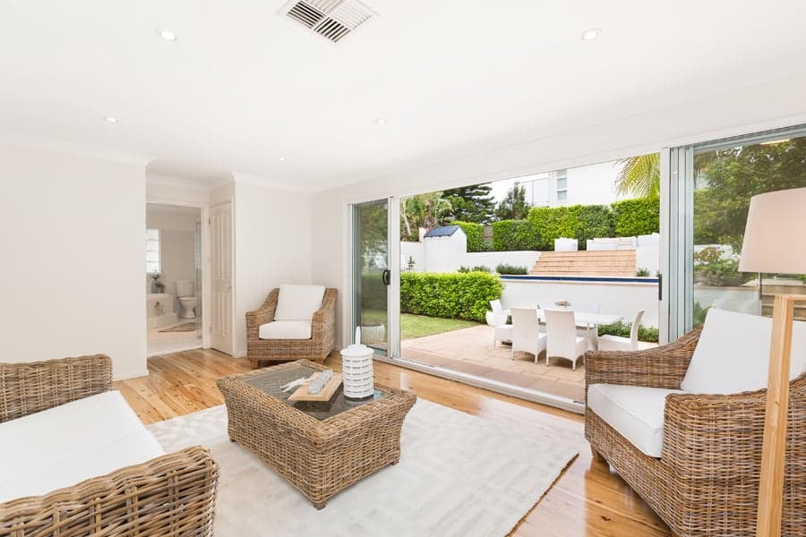 8 Hume Road, Cronulla - Thumbnail 5