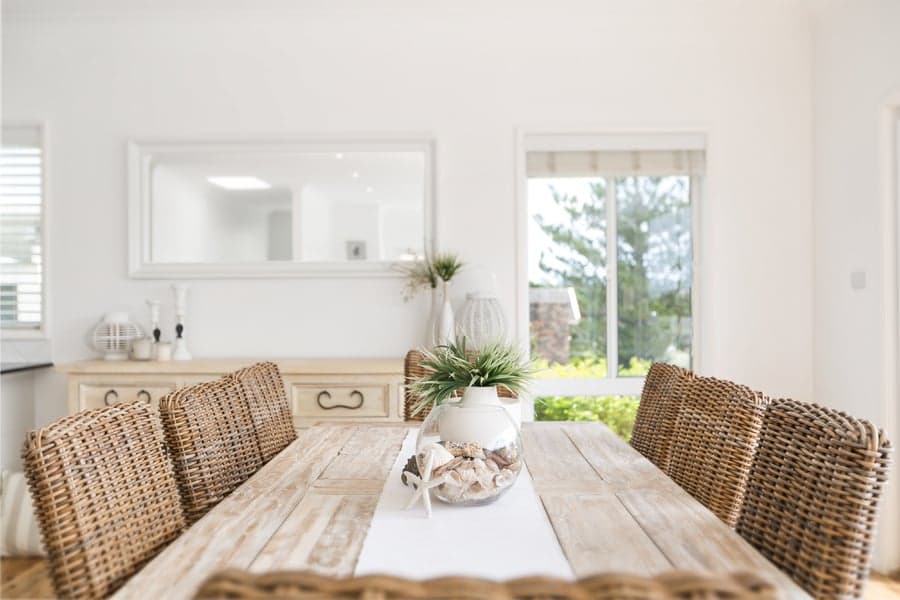 8 Hume Road, Cronulla - Thumbnail 6