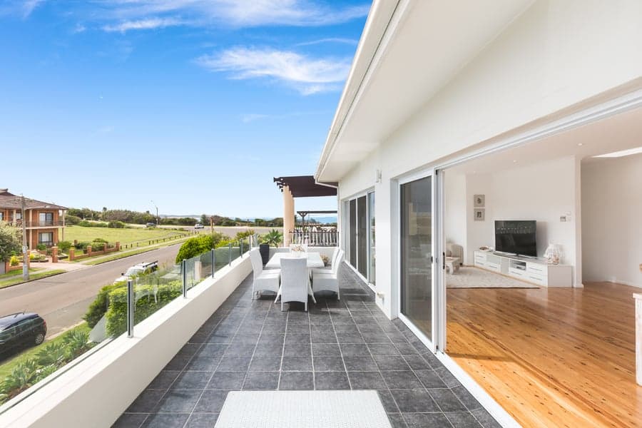 8 Hume Road, Cronulla - Thumbnail 7
